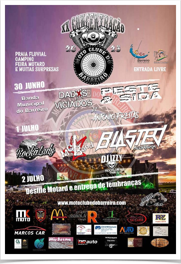 Imagem WhatsApp 2023-06-26 &agrave;s 23.00.51